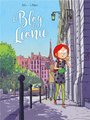 Le blog de Léonie. Tome 3