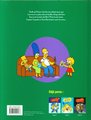 Les illustres Simpson