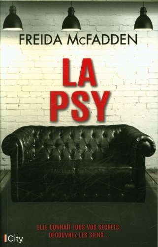 La psy