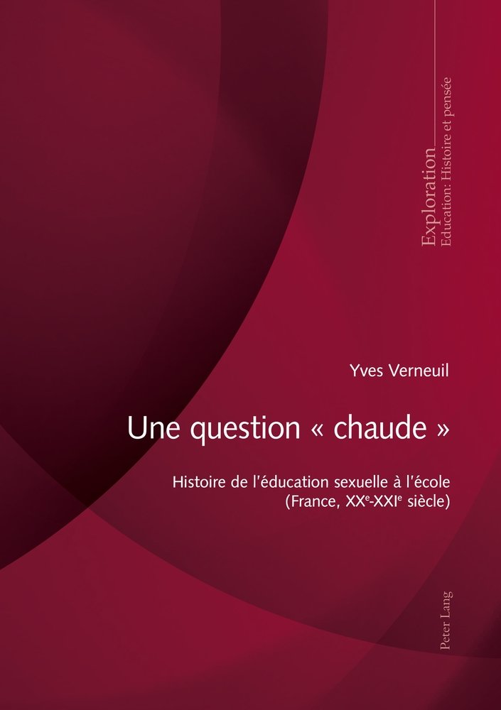 Une question ' chaude '