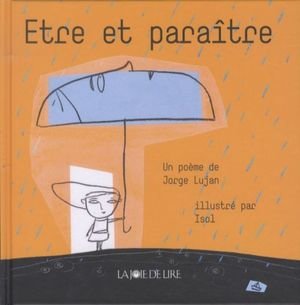 Etre et paraître