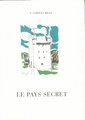 Le pays secret