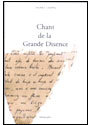 Chant de la Grande Dixence