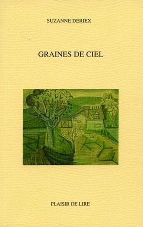 Graines de ciel