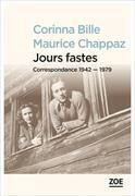 Jours fastes