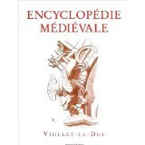 Encyclopédie médiévale (1999)