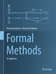 Formal Methods