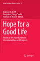 Hope for a Good Life