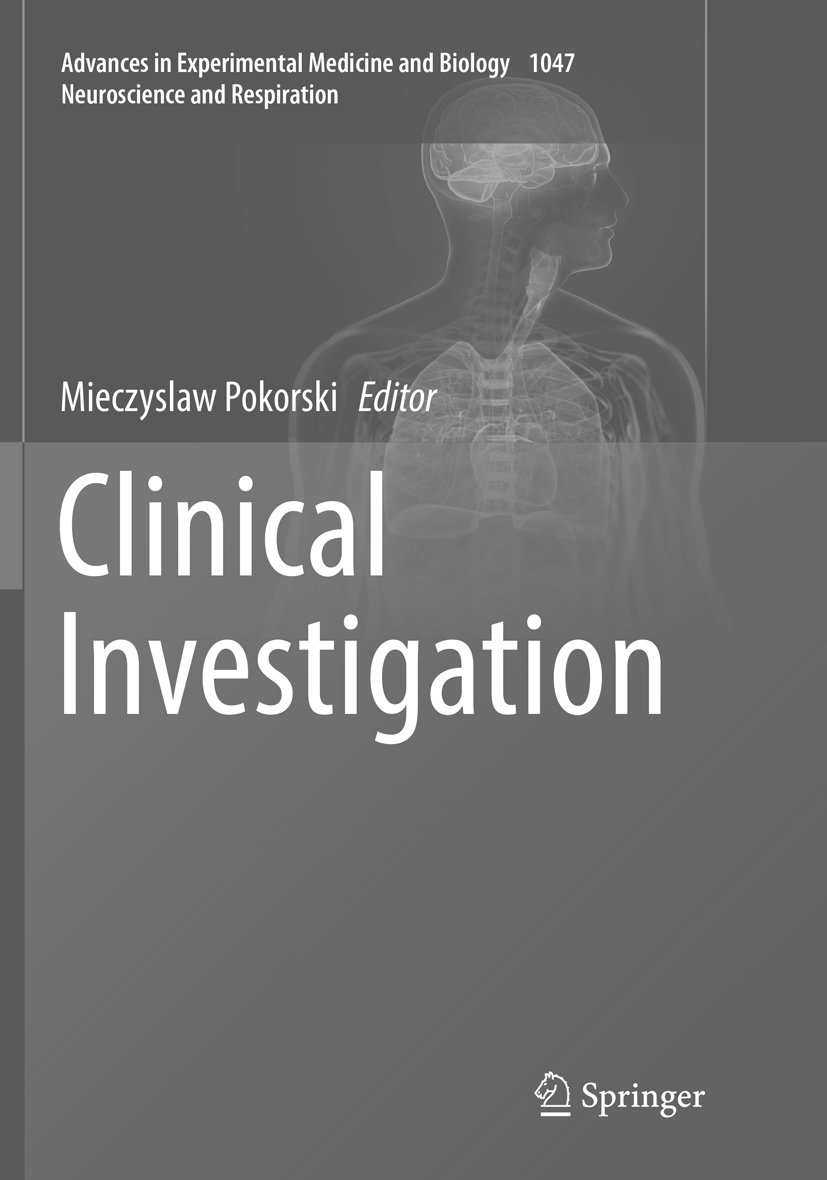 Clinical Investigation