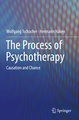 The Process of Psychotherapy