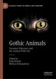 Gothic Animals