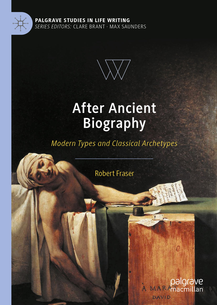 After Ancient Biography