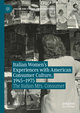 Italian Women's Experiences with American Consumer Culture, 1945¿1975