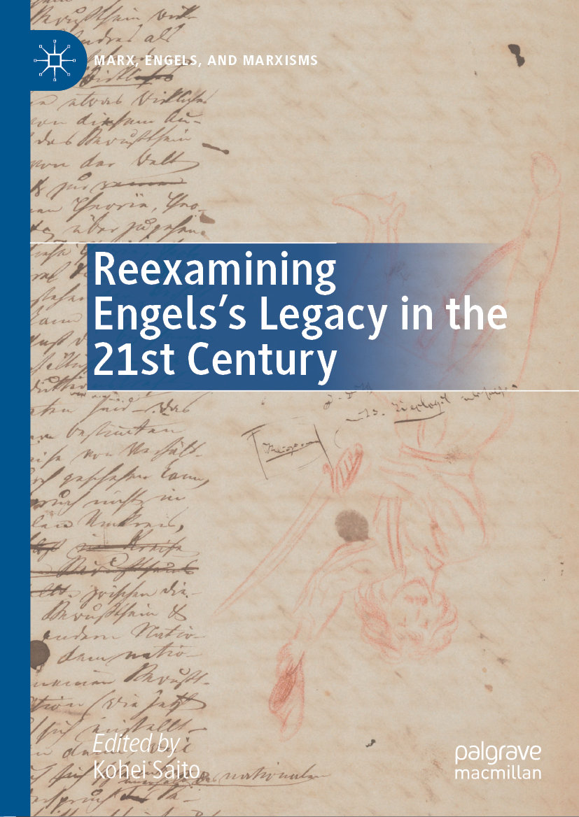 Reexamining Engels¿s Legacy in the 21st Century