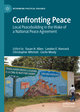 Confronting Peace