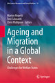 Ageing and Migration in a Global Context