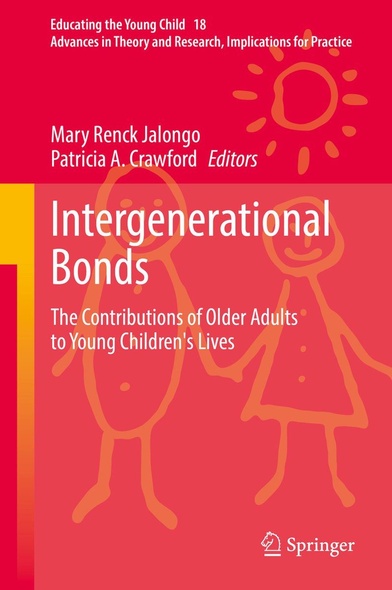 Intergenerational Bonds