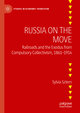 Russia on the Move