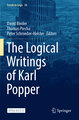 The Logical Writings of Karl Popper