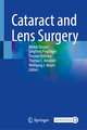 Cataract and Lens Surgery