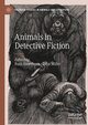 Animals in Detective Fiction