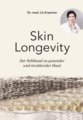 Skin Longevity