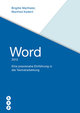 Word 2013