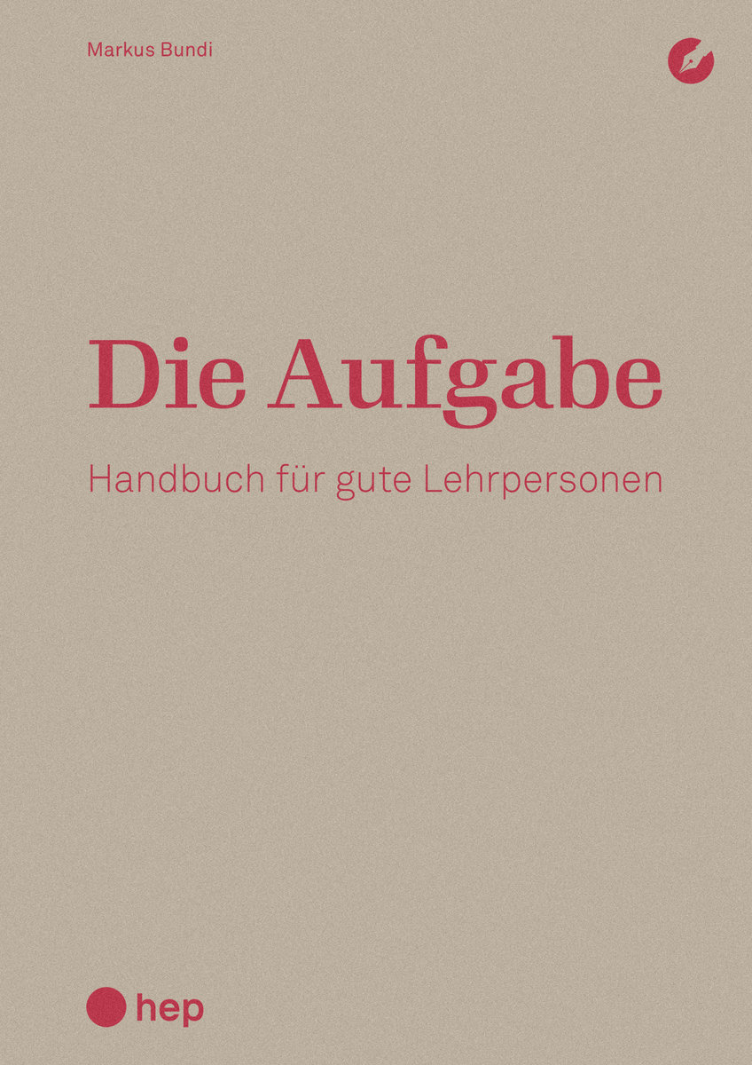 Die Aufgabe