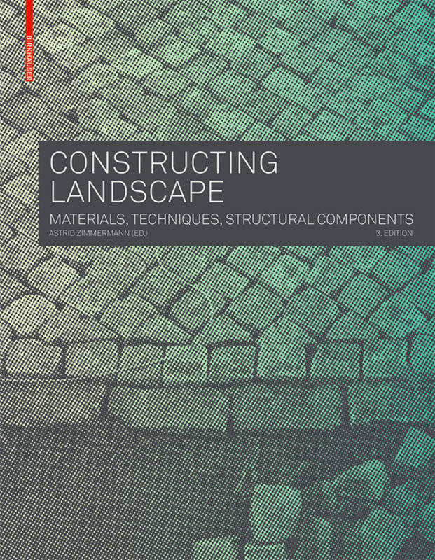 Constructing Landscape