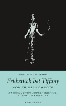 Frühstück bei Tiffany