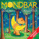 De Mondbär