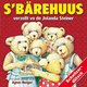 s`Bärehuus