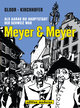 Meyer & Meyer