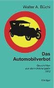 Das Automobilverbot