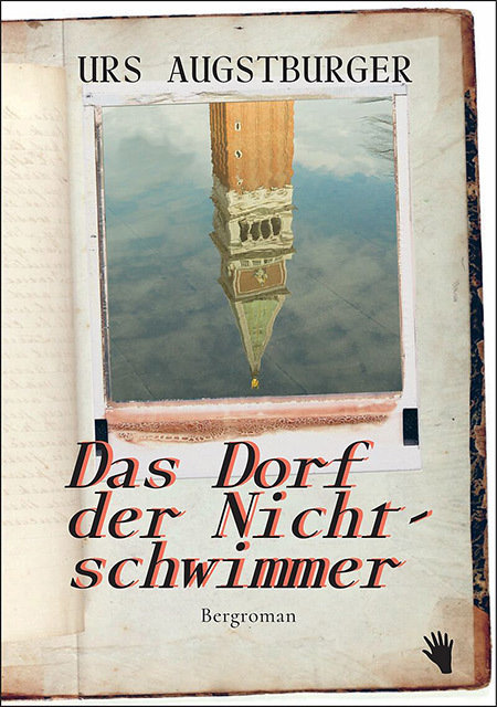 Das Dorf der Nichtschwimmer