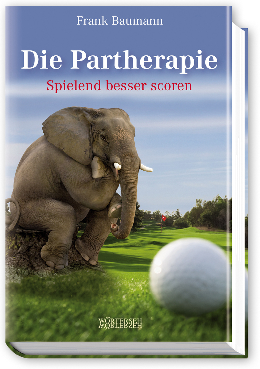 Die Partherapie