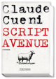 Script Avenue