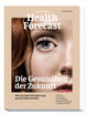 Die Gesundheit der Zukunft - Edition 2020