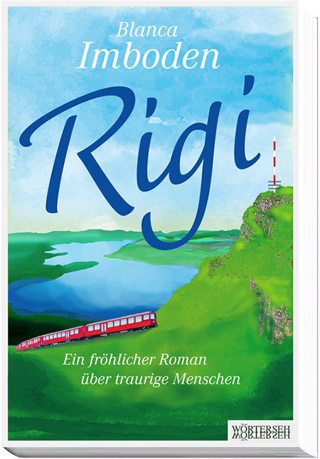 Rigi