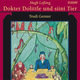 Dokter Dolittle und siini Tier