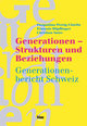 Generationen - Strukturen und Beziehungen