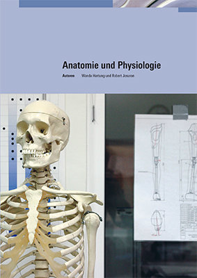 Anatomie und Physiologie