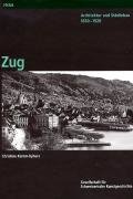 Zug