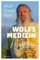 Wolfsmedizin