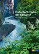 Naturdenkmäler der Schweiz