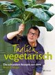 Täglich vegetarisch