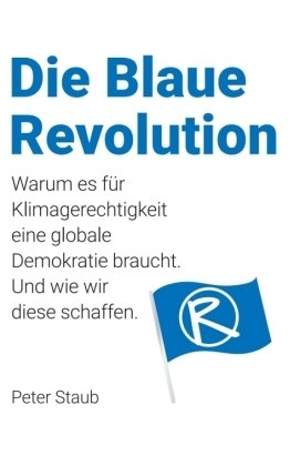 Die Blaue Revolution