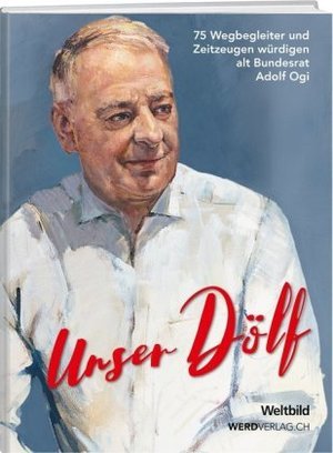 Unser Dölf Ogi