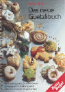 Das neue Guetzlibuch