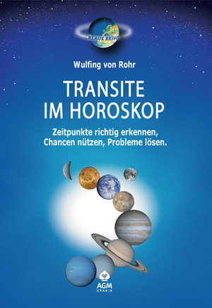 Transite im Horoskop